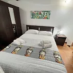 Ace * Cefalù