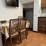 Ace * Cefalù