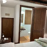Ace * Cefalù
