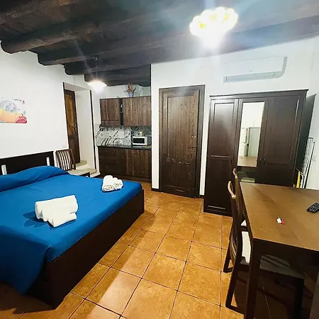 Ace * تْشيفالو