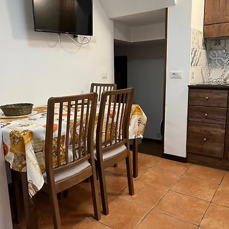 Ace * Cefalù