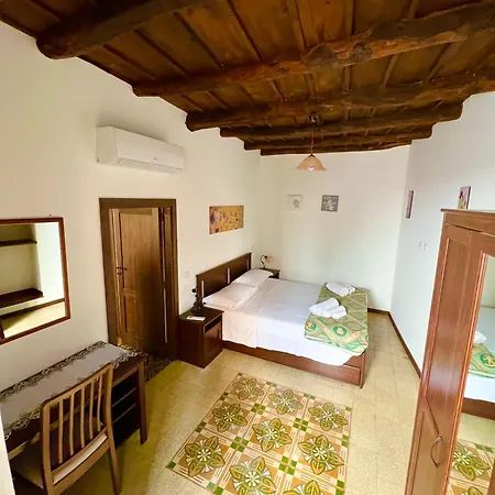 Ace * Cefalù